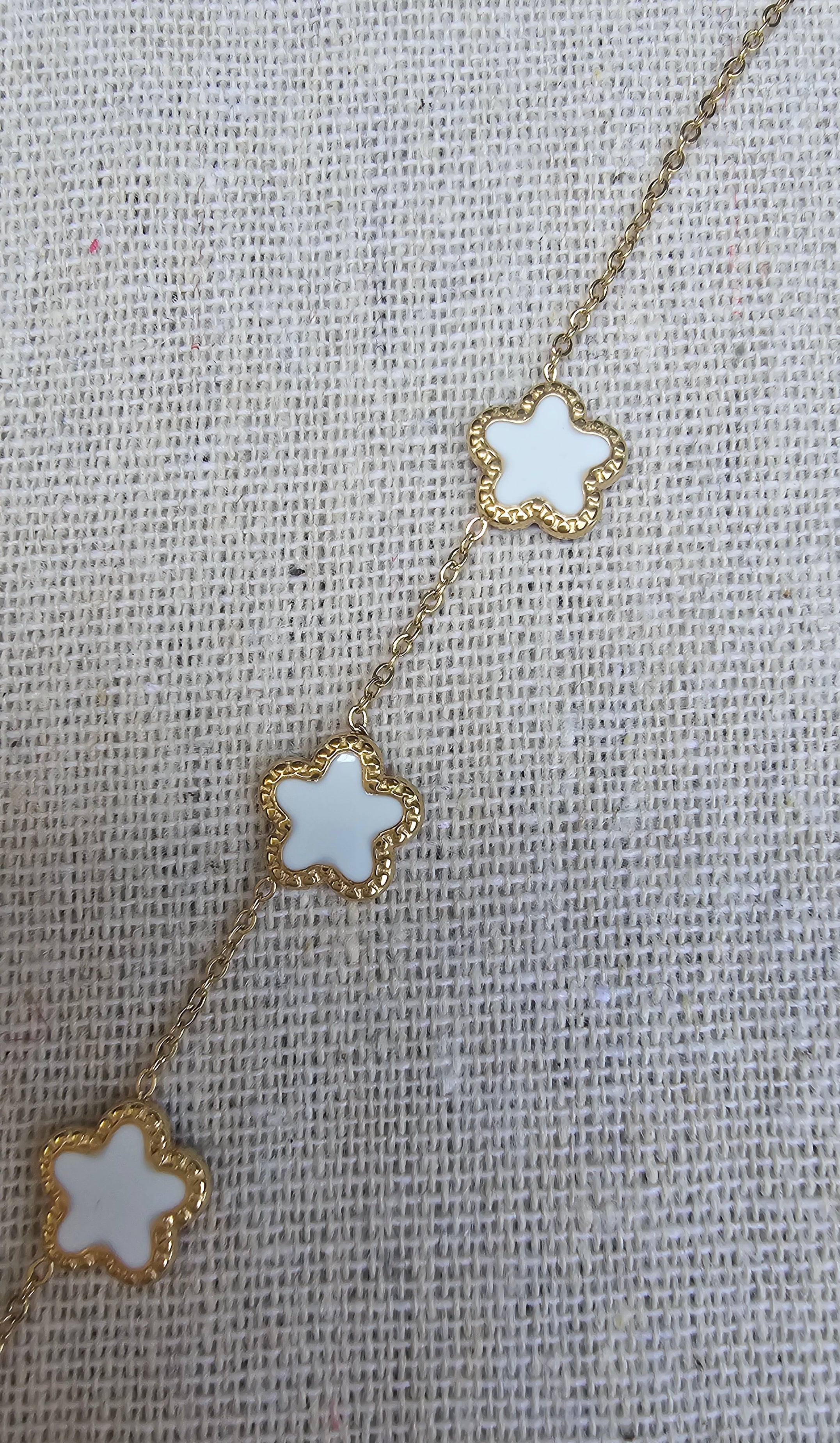 Bracelet Vera
