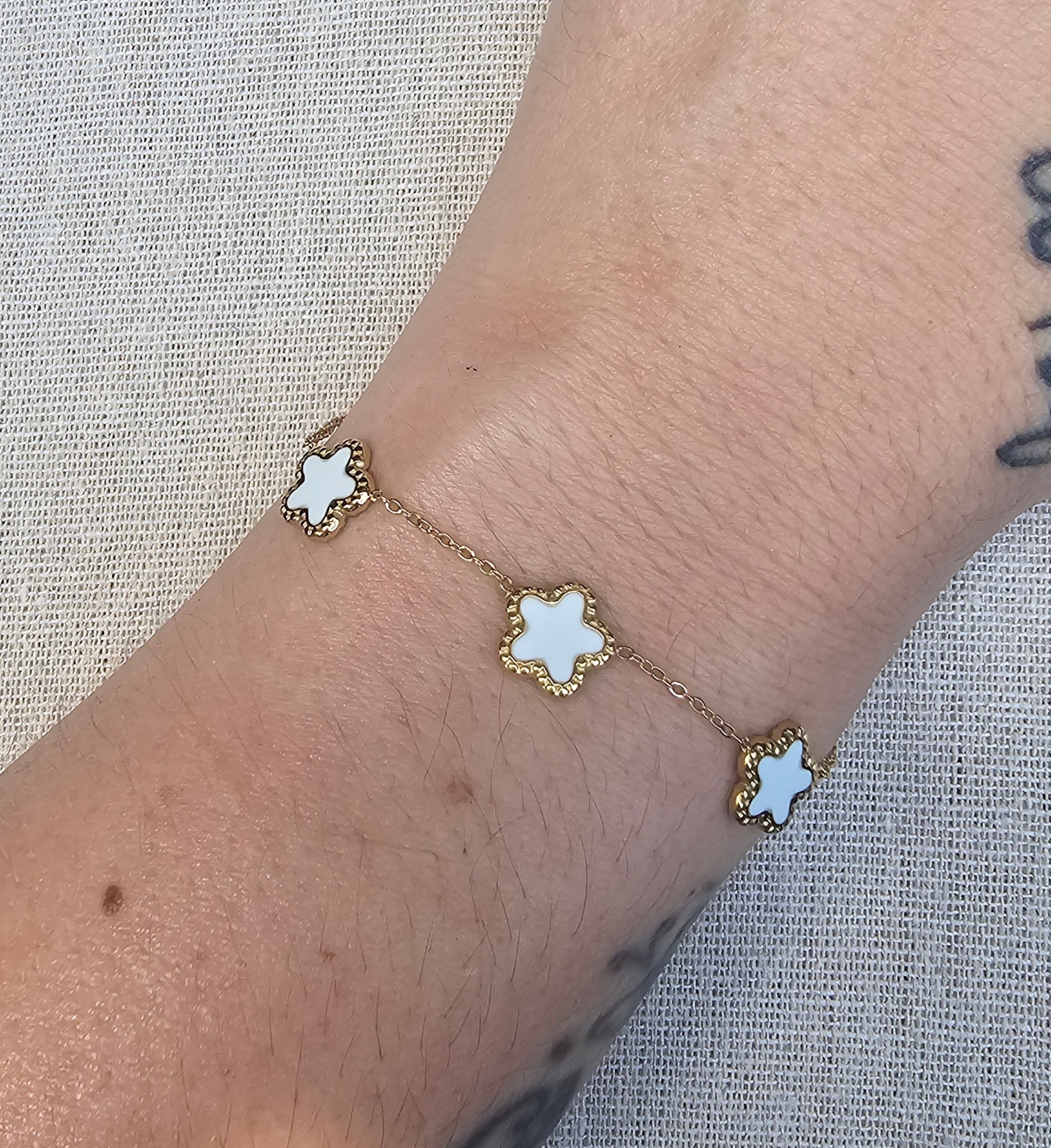 Bracelet Vera