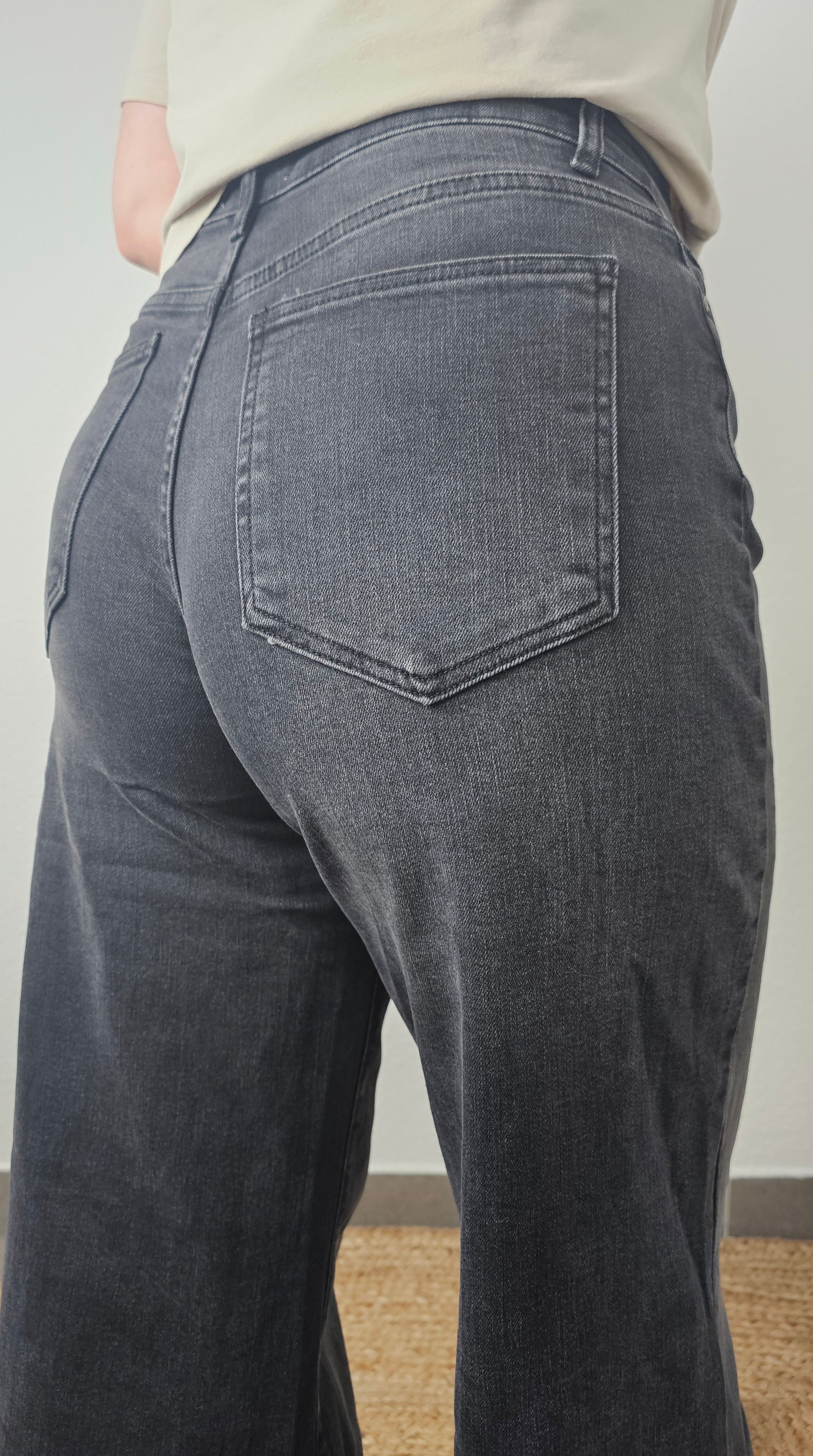 Jean | MILAN (pré-commande)