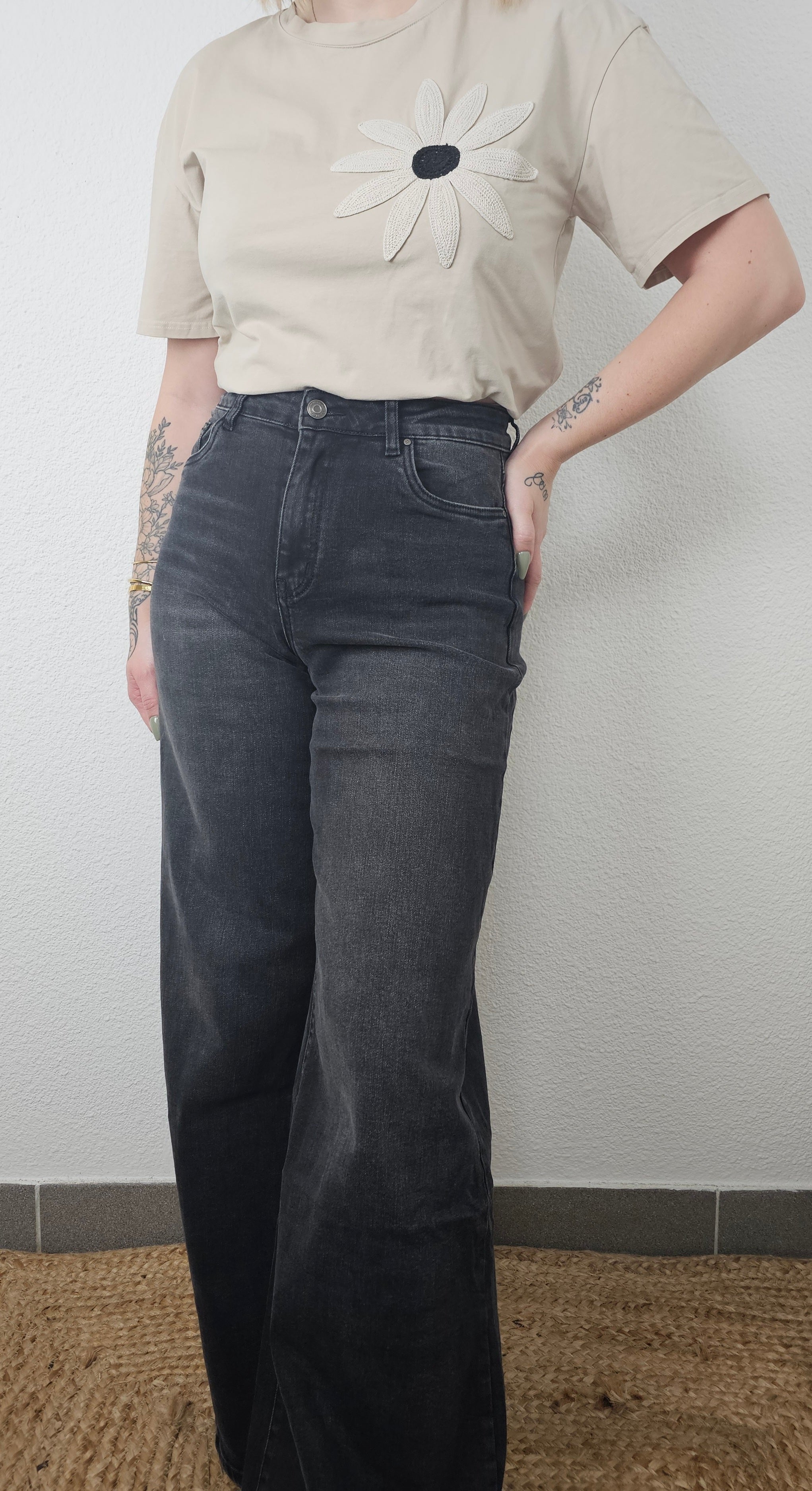 Jean | MILAN (pré-commande)