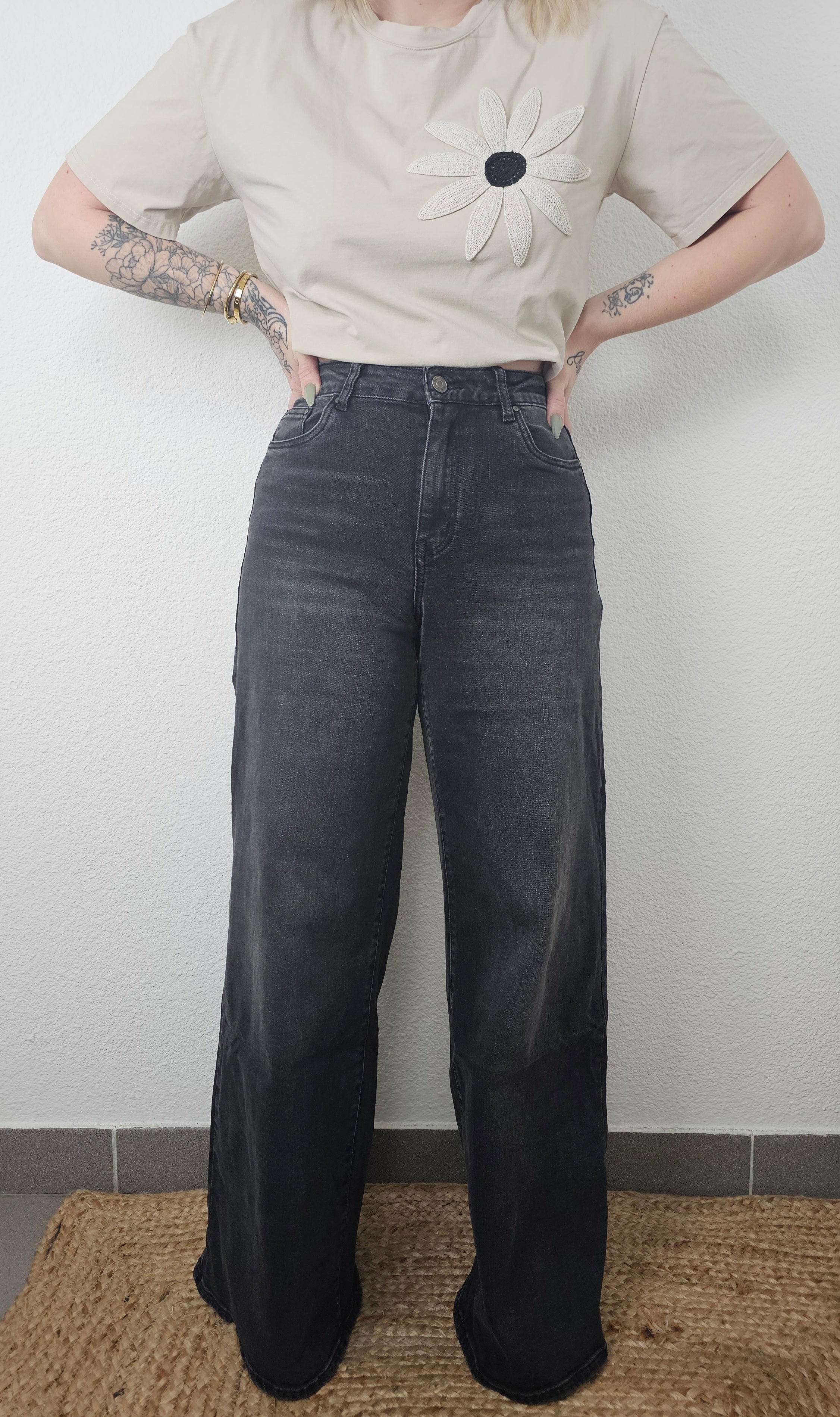 Jean | MILAN (pré-commande)