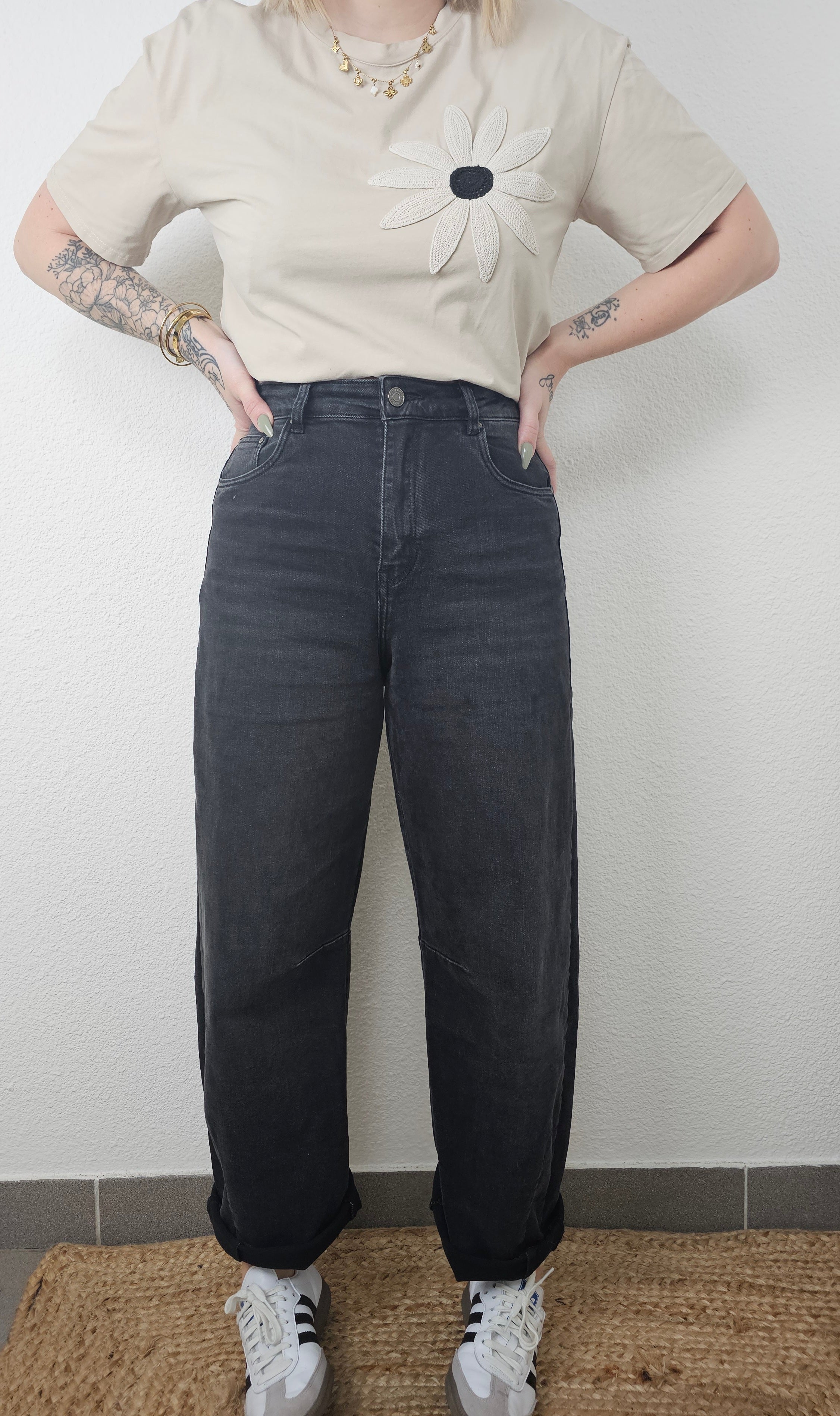 Jean | EZRA (pré-commande)