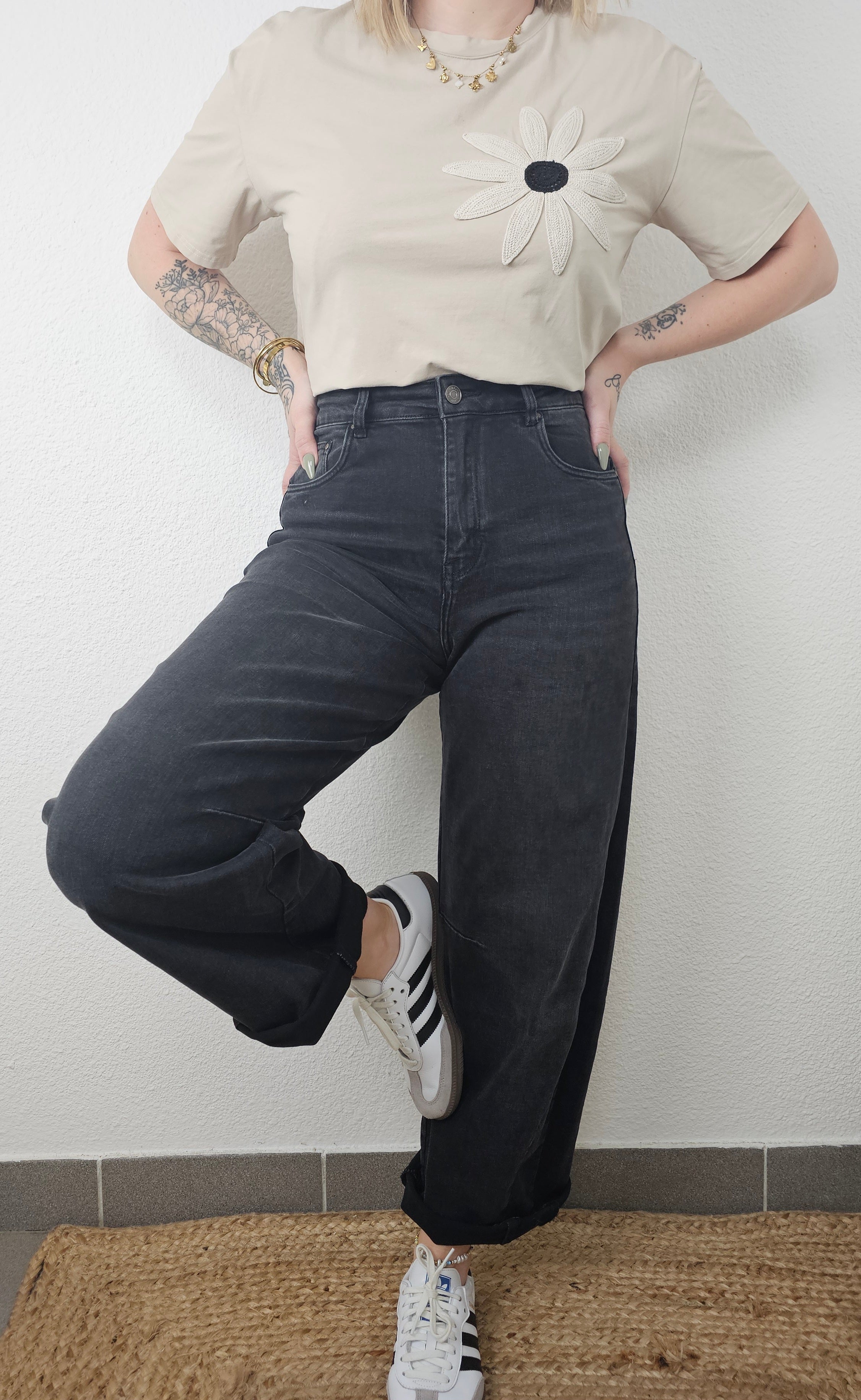 Jean | EZRA (pré-commande)