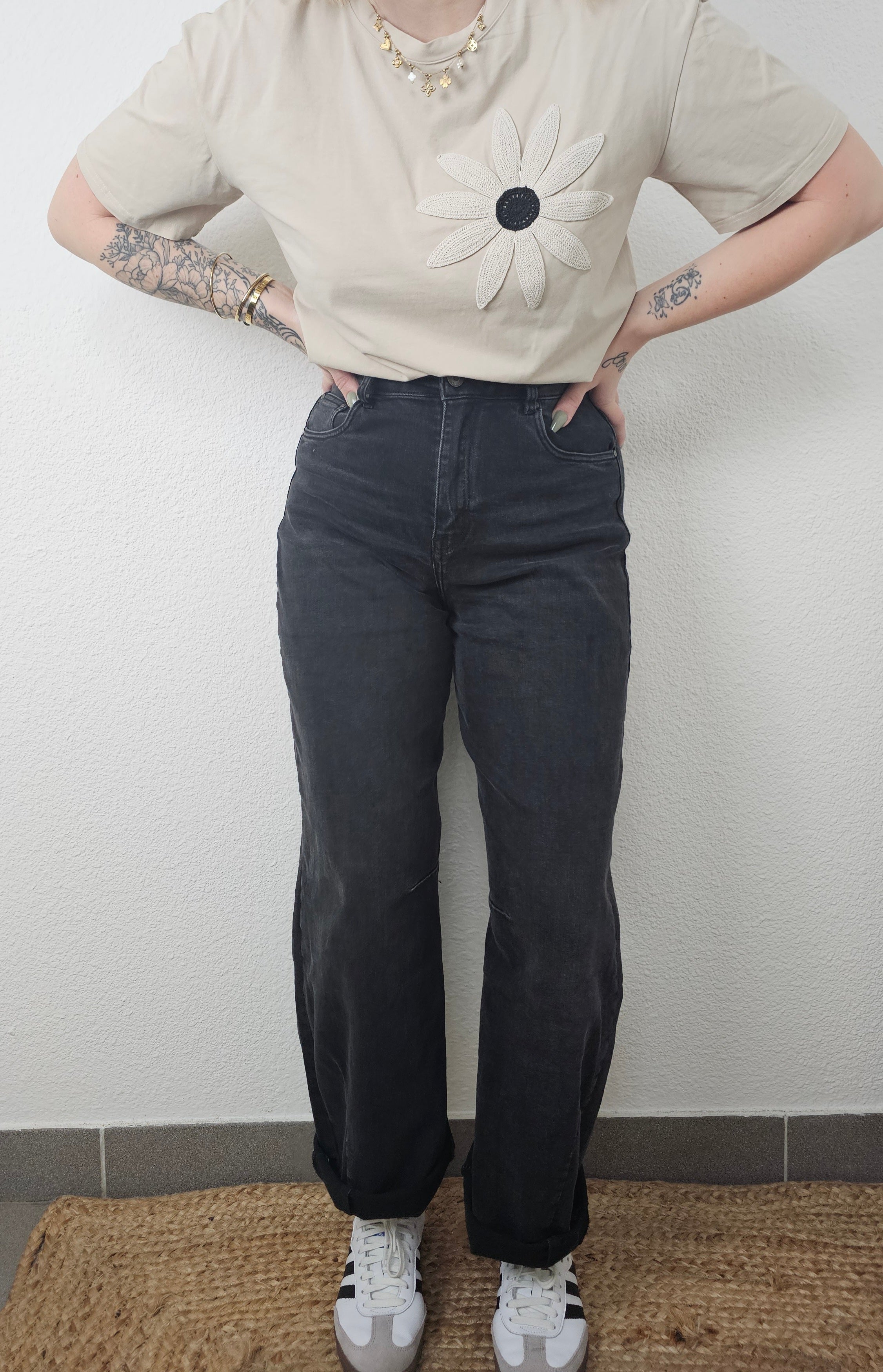 Jean | EZRA (pré-commande)