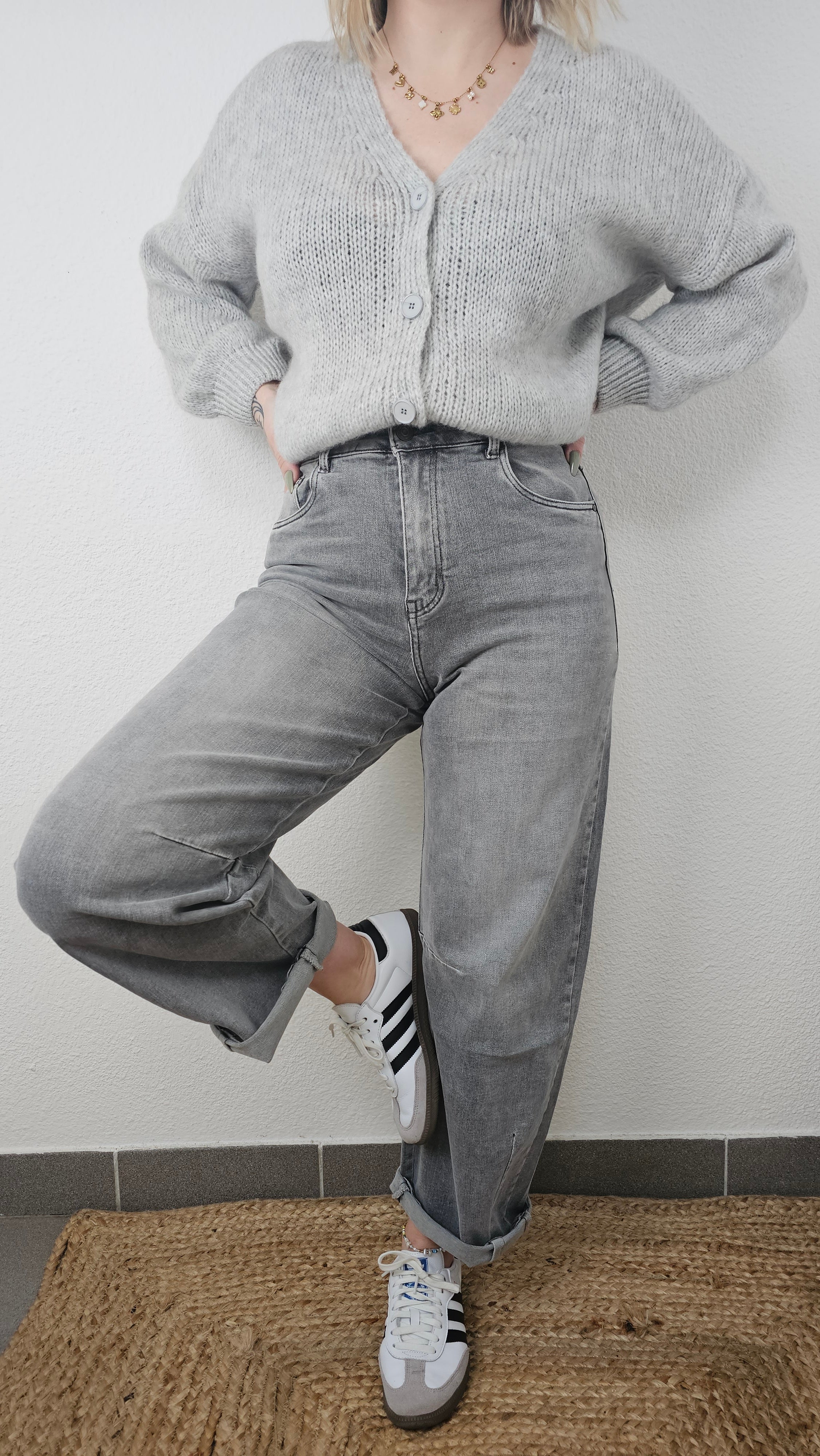 Jean | EZRA (pré-commande)