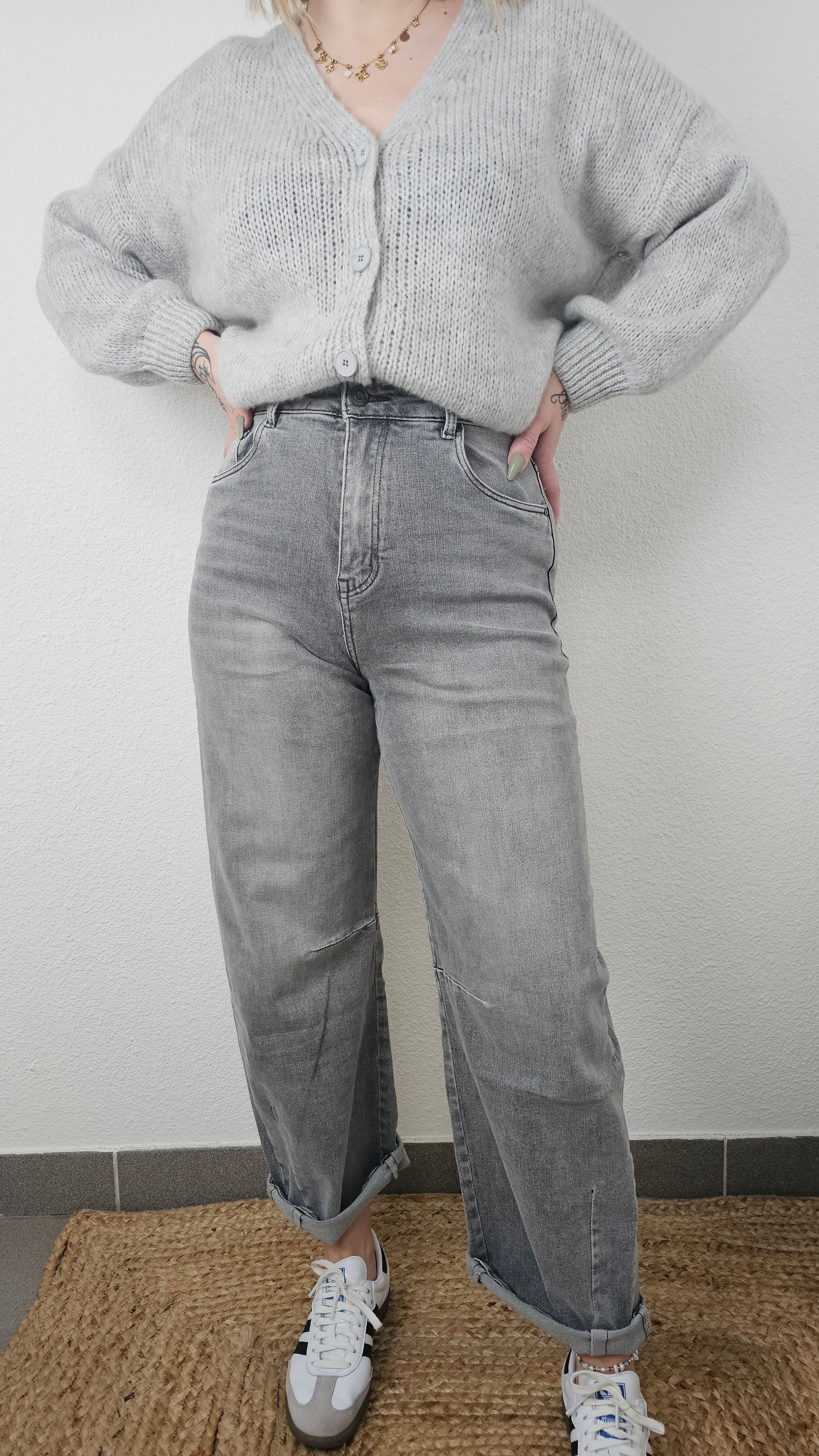 Jean | EZRA (pré-commande)
