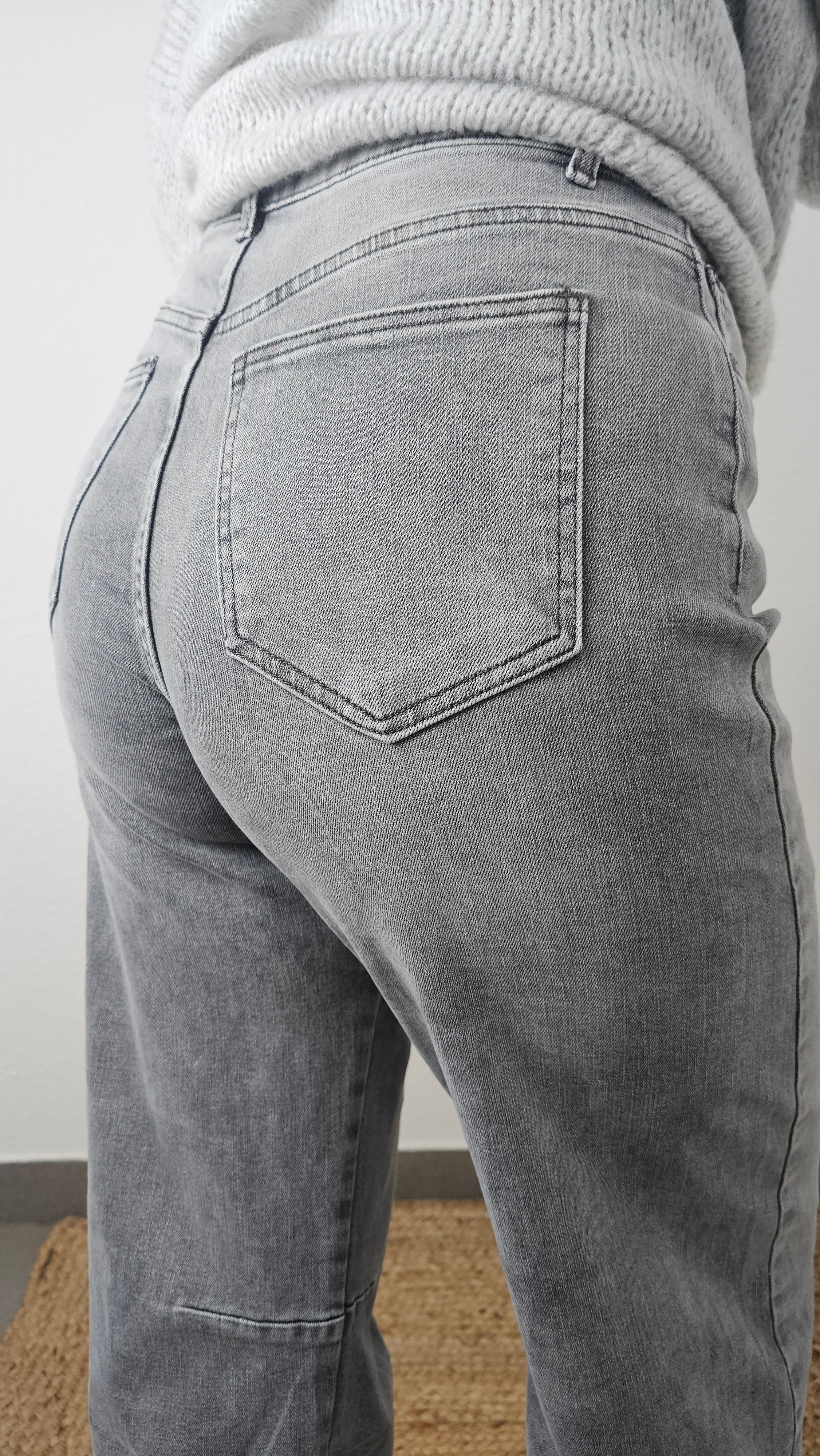 Jean | EZRA (pré-commande)