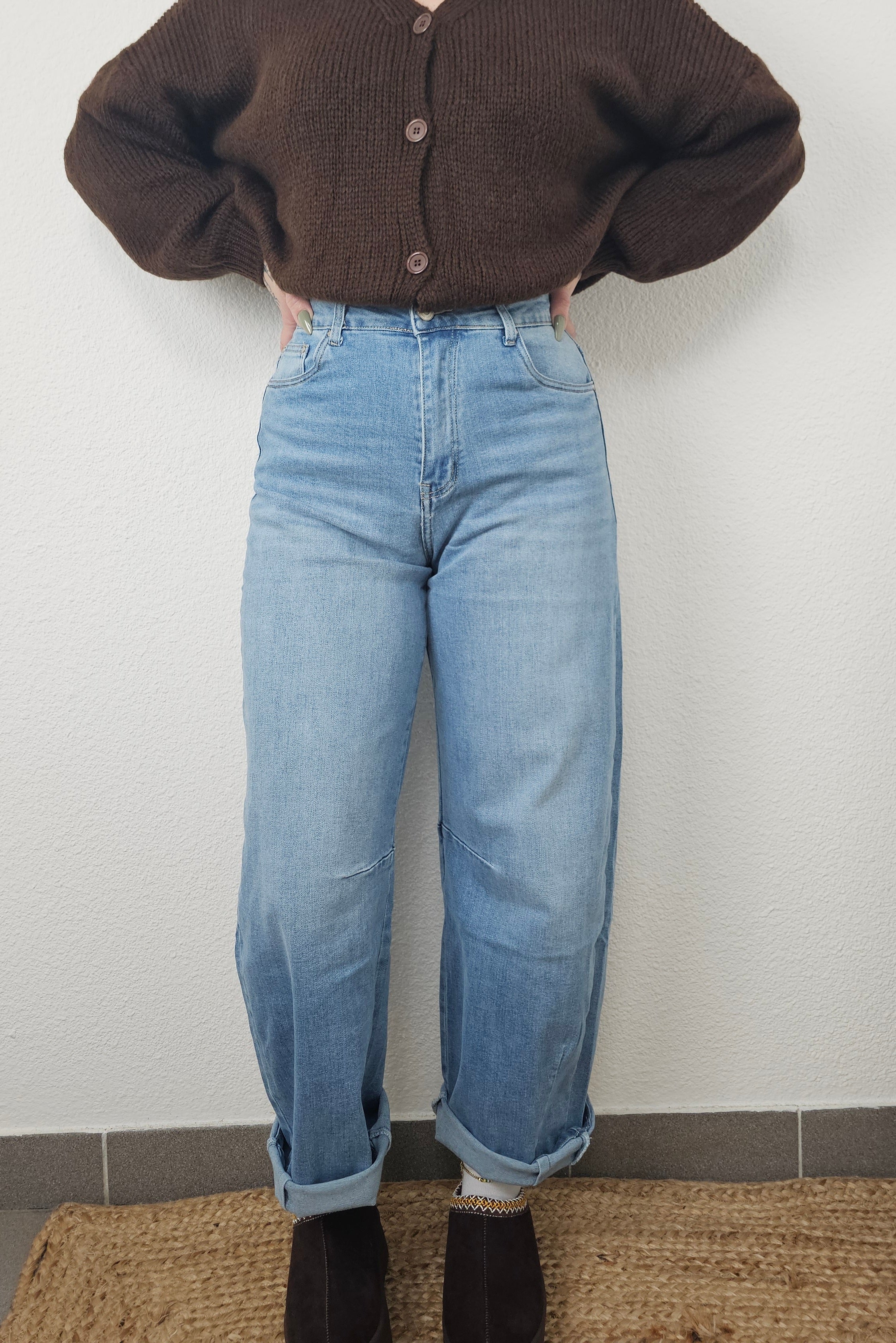 Jean | EZRA (pré-commande)