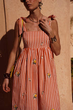 Robe | IBIZA