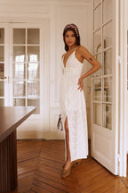 Robe | LEARA