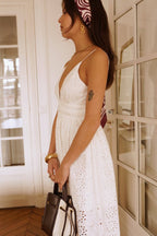 Robe | LEARA