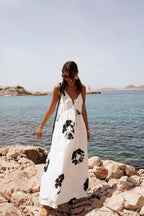 Robe | FELYN