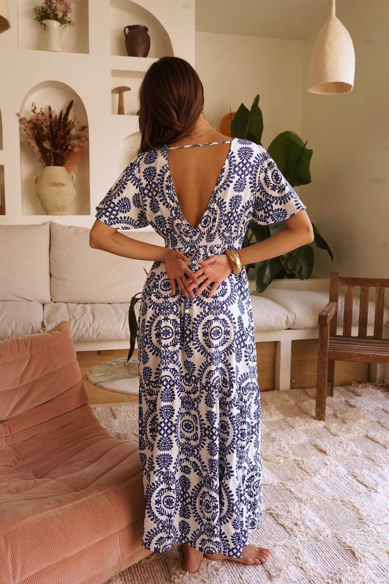 Robe | RIA
