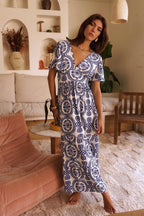 Robe | RIA