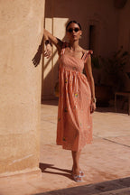 Robe | IBIZA