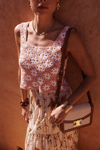 Top | SANDRA