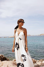 Robe | FELYN