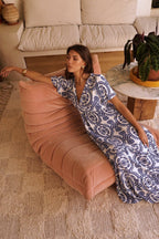 Robe | RIA