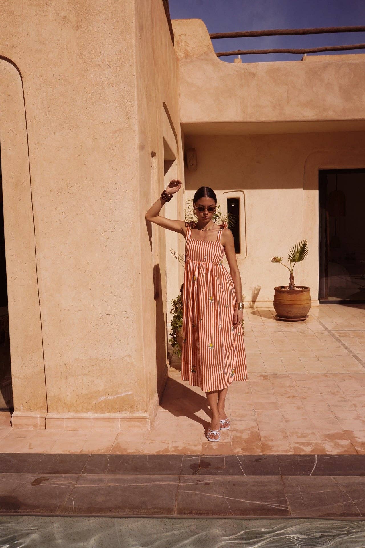Robe | IBIZA