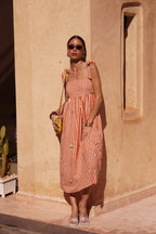 Robe | IBIZA