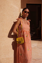 Robe | IBIZA