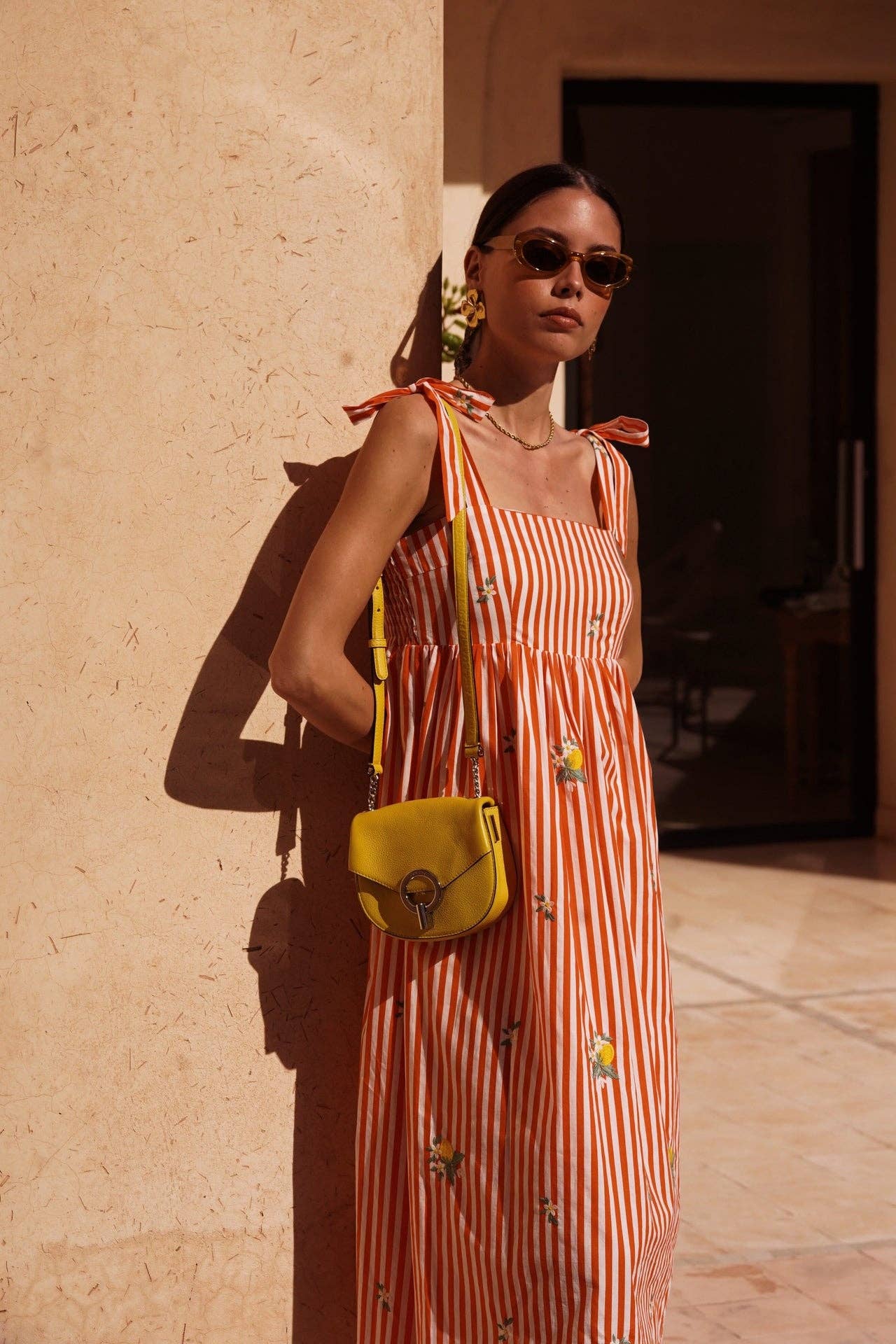 Robe | IBIZA