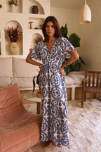 Robe | RIA