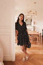 Robe | POLKA