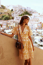 Robe | LUMIA