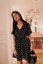 Robe | POLKA