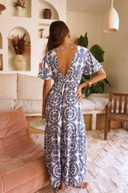 Robe | RIA