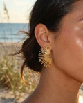 Boucles | SUMMER