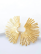 Boucles | SUMMER