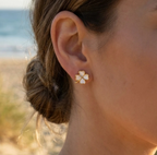Boucles | TESSA