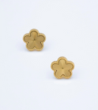 Boucles | ROSALIA