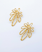 Boucles | LYA