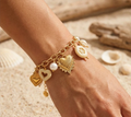 Bracelet | NOOR
