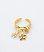 Bague | ELENA