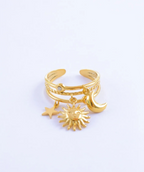 Bague | MARINA