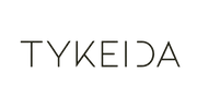 Tykeida - Accueil