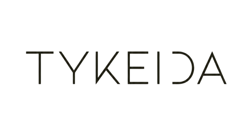 Tykeida