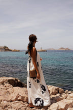 Robe | FELYN