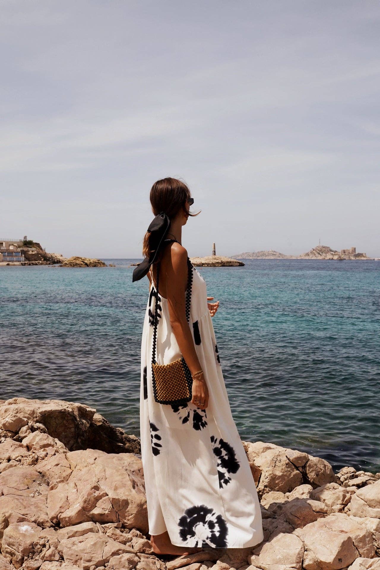 Robe | FELYN