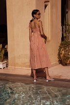 Robe | IBIZA