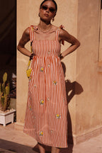 Robe | IBIZA