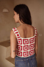 Top | KASSANDRA