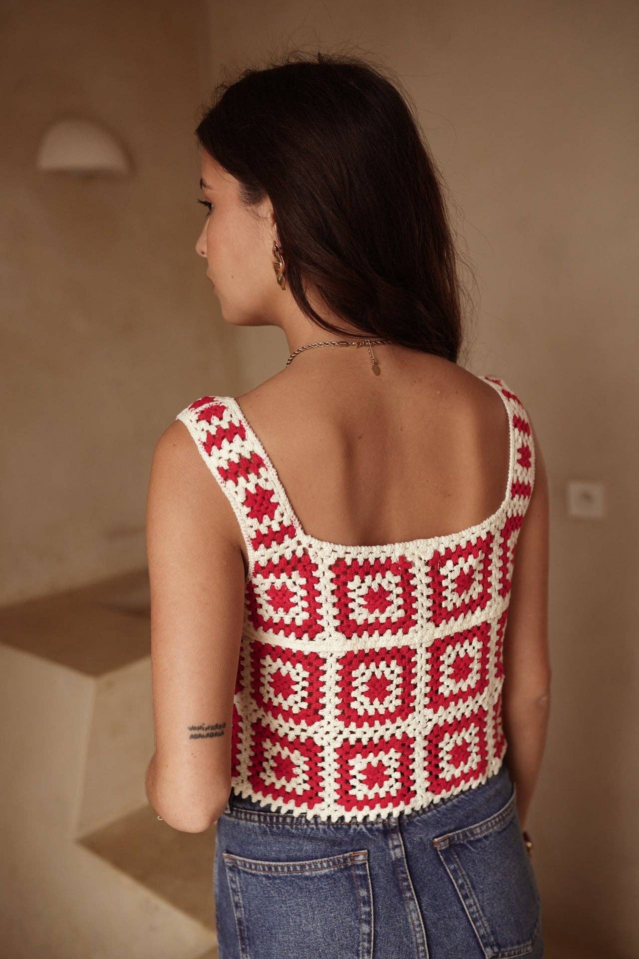 Top | KASSANDRA