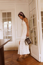 Robe | LEARA