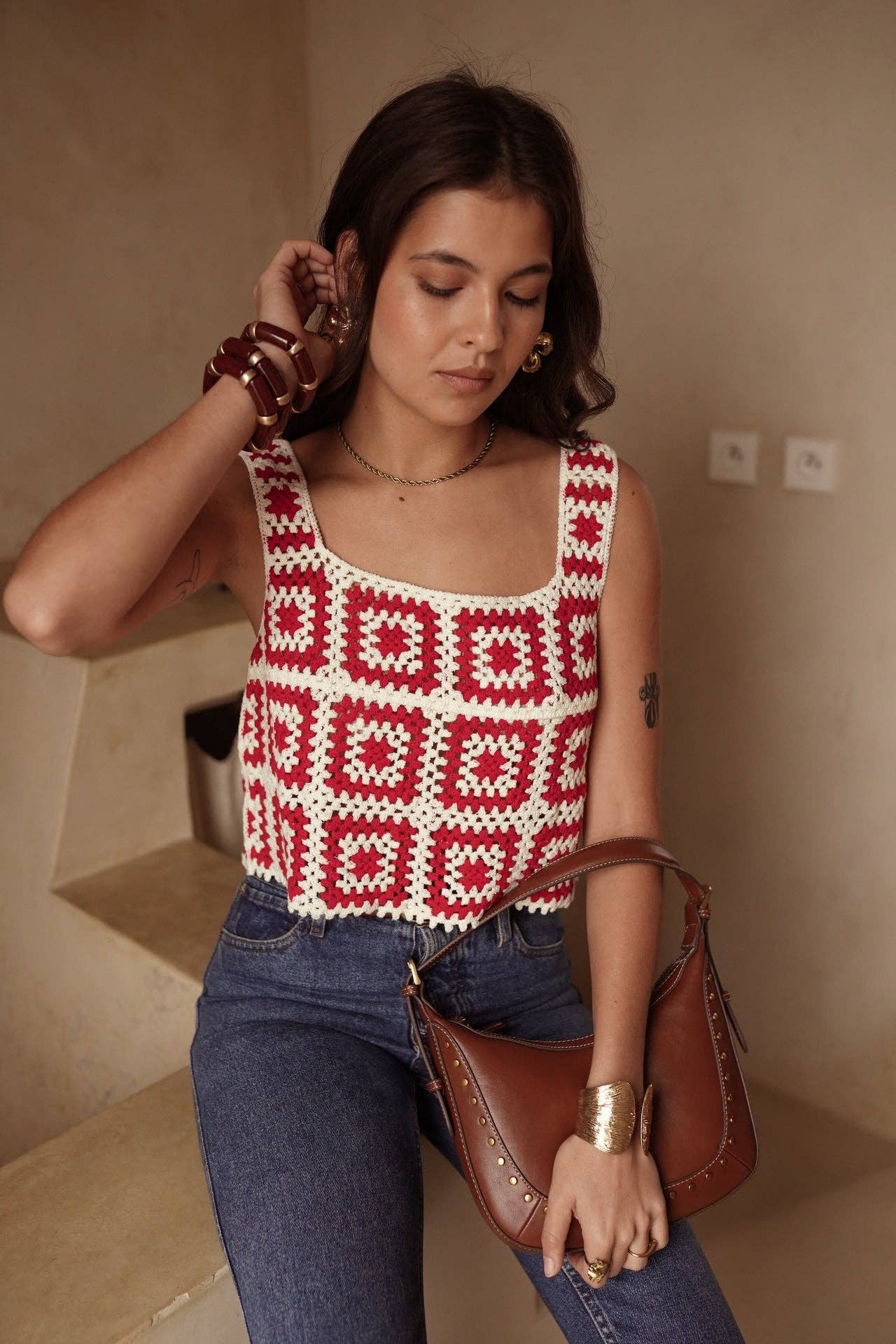 Top | KASSANDRA