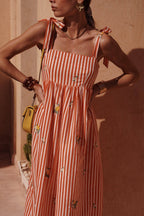 Robe | IBIZA